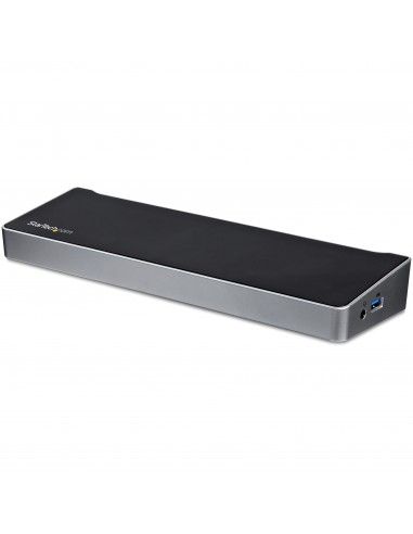 docking-station-universale-usb3dockh2dp-7.jpg