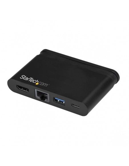 usb-c-multiport-adapter-hdmi-dkt30chcpd-2.jpg