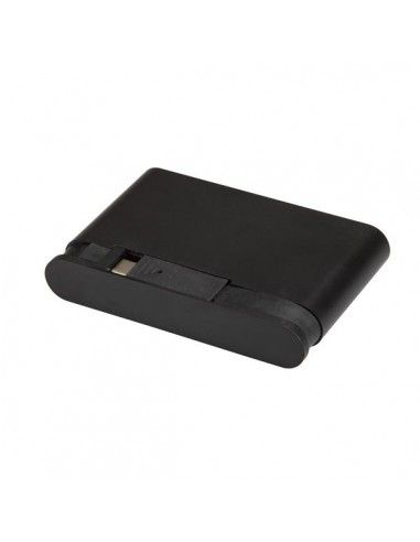 usb-c-multiport-adapter-hdmi-dkt30chcpd-4.jpg