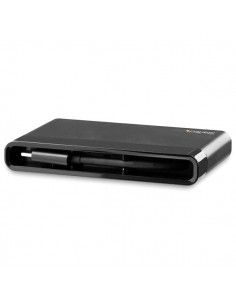 startechcom-adattatore-multi-porta-usb-c-con-hdmi-e-vga-1x-usb-a-dkt30chvcm-1.jpg 2