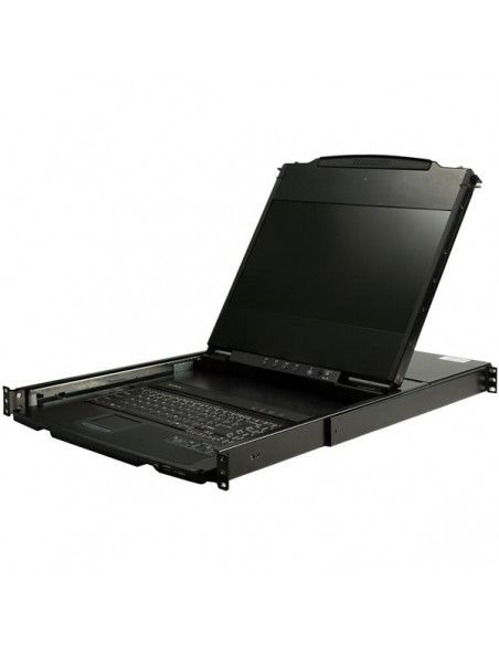 startechcom-console-kvm-per-rack-hd-da-17-doppio-binario-rkcond17hd-1.jpg