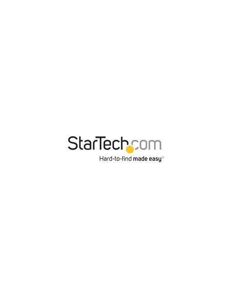 convertitore-hdd-sata-25sat35hdd-1.jpg