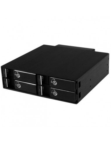 backplane-per-rack-525-a-4-satsasbp425-1.jpg
