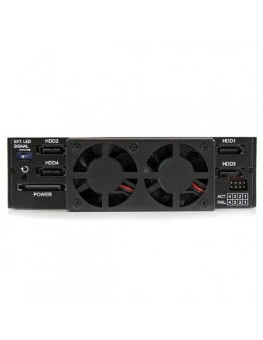 backplane-per-rack-525-a-4-satsasbp425-3.jpg