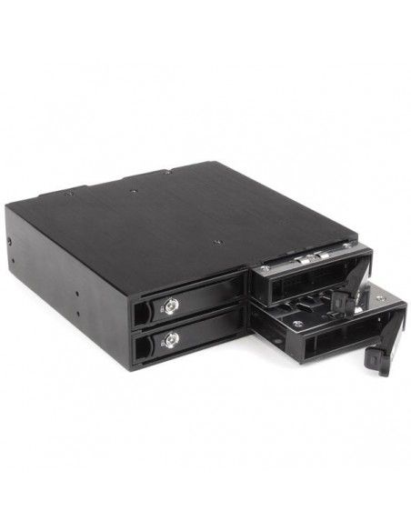 backplane-per-rack-525-a-4-satsasbp425-4.jpg