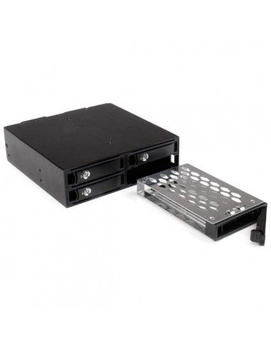 backplane-per-rack-525-a-4-satsasbp425-5.jpg