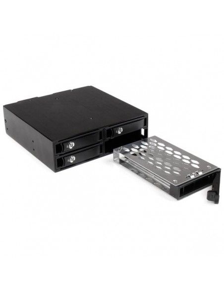 backplane-per-rack-525-a-4-satsasbp425-5.jpg