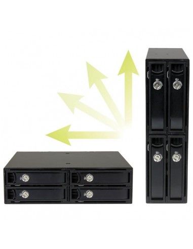 backplane-per-rack-525-a-4-satsasbp425-6.jpg