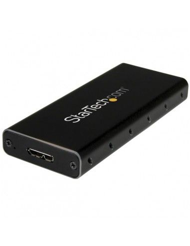 box-esterno-sata-m2-ngff-sm21bmu31c3-1.jpg