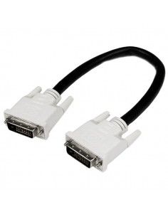 CAVO DVI-D DUAL LINK 1M - DVIDDMM1M