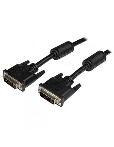 cavo-dvi-d-single-link-per-dvidsmm3m-1.jpg