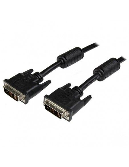 cavo-dvi-d-single-link-per-dvidsmm3m-1.jpg