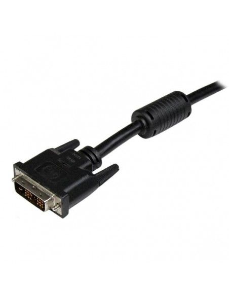 cavo-dvi-d-single-link-per-dvidsmm3m-2.jpg