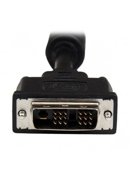 cavo-dvi-d-single-link-per-dvidsmm3m-3.jpg