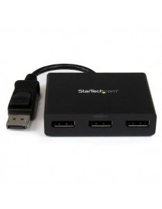 hub-display-port-12-triple-mstdp123dp-1.jpg