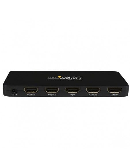 hdmi-4-port-4k-video-splitter-st124hd4k-2.jpg