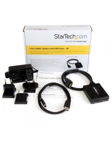 hdmi-2-port-4k-video-splitter-st122hd4ku-5.jpg