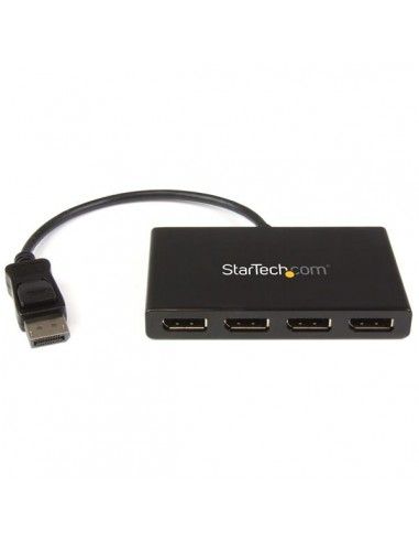 splitter-mst-hub-mstdp124dp-1.jpg