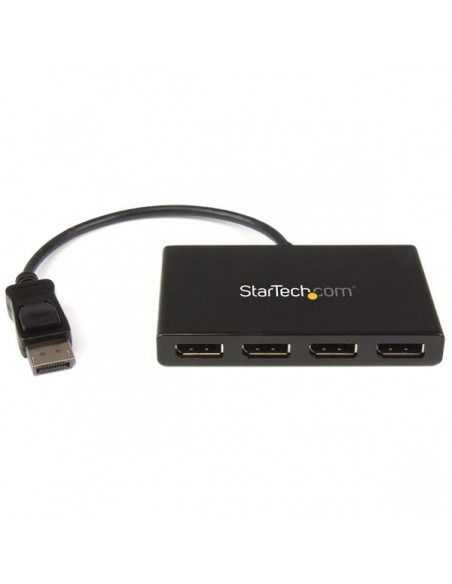 splitter-mst-hub-mstdp124dp-1.jpg