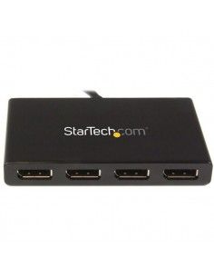 splitter-mst-hub-mstdp124dp-1.jpg 2