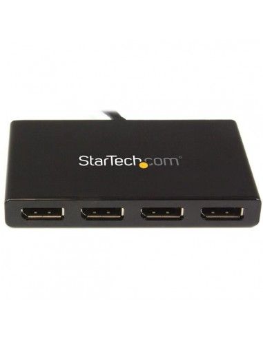 splitter-mst-hub-mstdp124dp-2.jpg