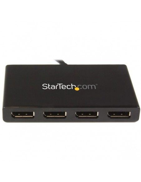 splitter-mst-hub-mstdp124dp-2.jpg