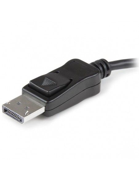 splitter-mst-hub-mstdp124dp-3.jpg