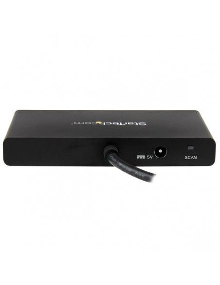 splitter-mst-hub-mstdp124dp-4.jpg