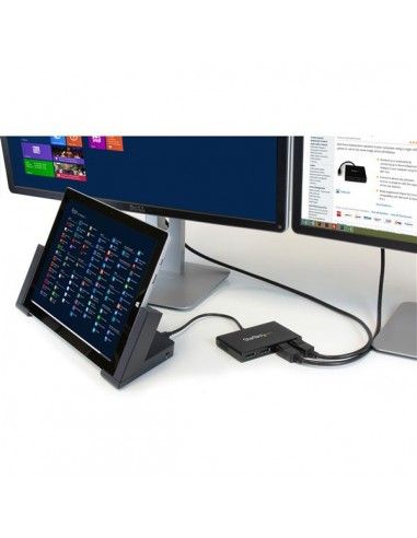 splitter-mst-hub-mstdp124dp-5.jpg