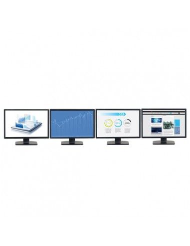 splitter-mst-hub-mstdp124dp-8.jpg