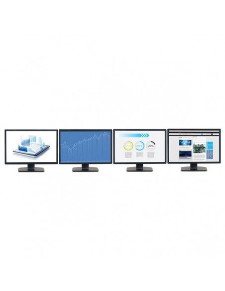 splitter-mst-hub-mstdp124dp-8.jpg