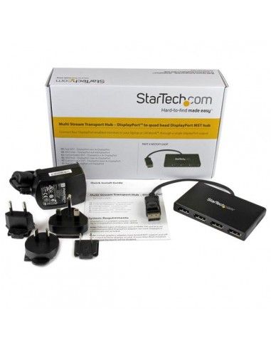 splitter-mst-hub-mstdp124dp-9.jpg