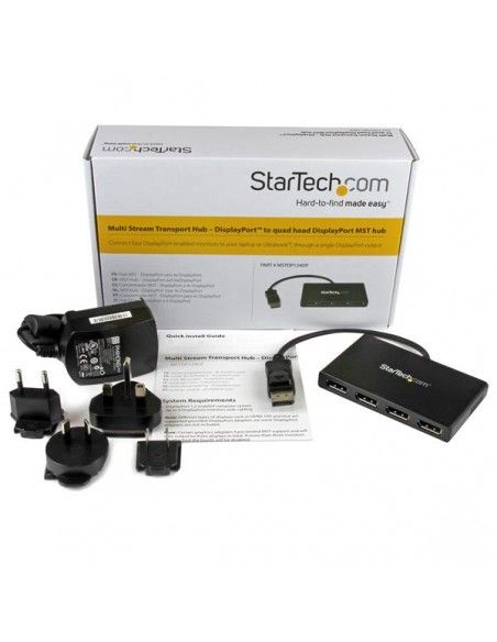 splitter-mst-hub-mstdp124dp-9.jpg