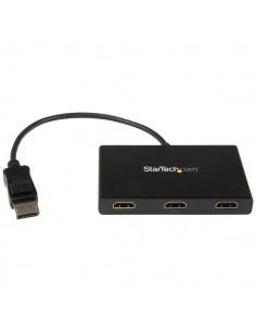 adattatore-splitter-mst-hub-mstdp123hd-1.jpg