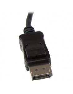 adattatore-splitter-mst-hub-mstdp123hd-1.jpg 2