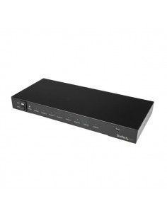 8-port-hdmi-splitter-4k-st128hd20-1.jpg