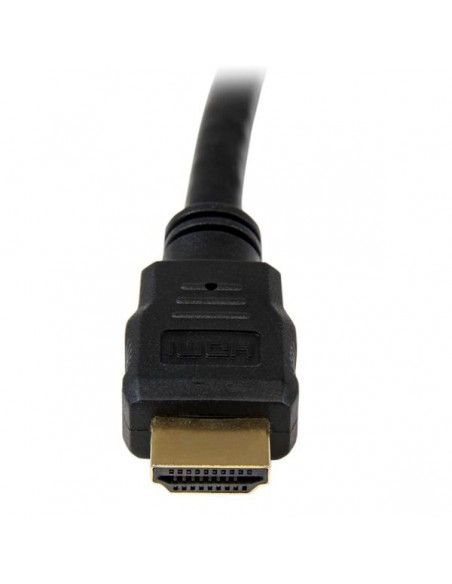 cavo-hdmi-ad-alta-velocita-hdmm2m-3.jpg
