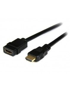 CAVO DI PROLUNGA HDMI - HDEXT2M