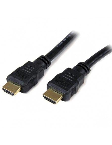 cavo-hdmi-ad-alta-velocita-hdmm3m-1.jpg