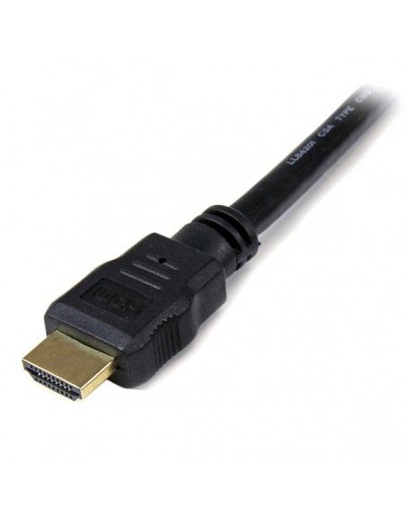 cavo-hdmi-ad-alta-velocita-hdmm3m-2.jpg