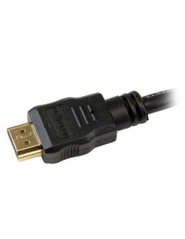 cavo-hdmi-ad-alta-velocita-hdmm3m-4.jpg