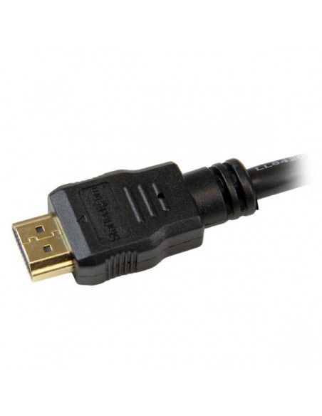 cavo-hdmi-ad-alta-velocita-hdmm3m-4.jpg