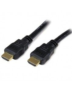 CAVO HDMI AD ALTA VELOCITA - HDMM5M