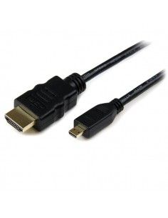 CAVO HDMI AD ALTA - HDADMM3M