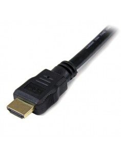 cavo-hdmi-ad-alta-velocita-hdmm50cm-1.jpg 2