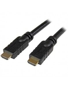 CAVO ATTIVO HDMI AD ALTA - HDMM20MA