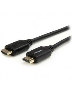 CAVO HDMI PREMIUM AD ALTA - HDMM2MP