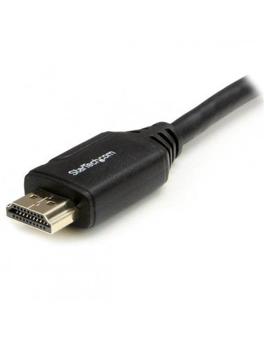cavo-hdmi-premium-ad-alta-hdmm3mp-3.jpg