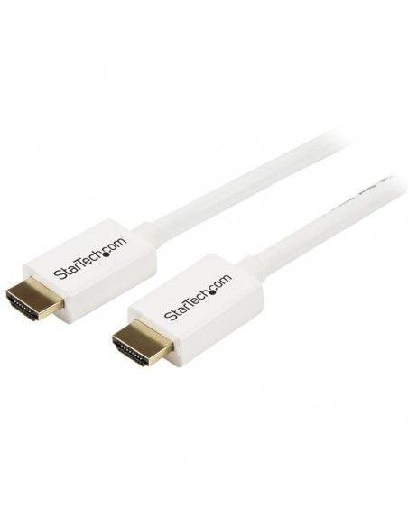 cavo-hdmi-ad-alta-velocit-hd3mm2mw-1.jpg