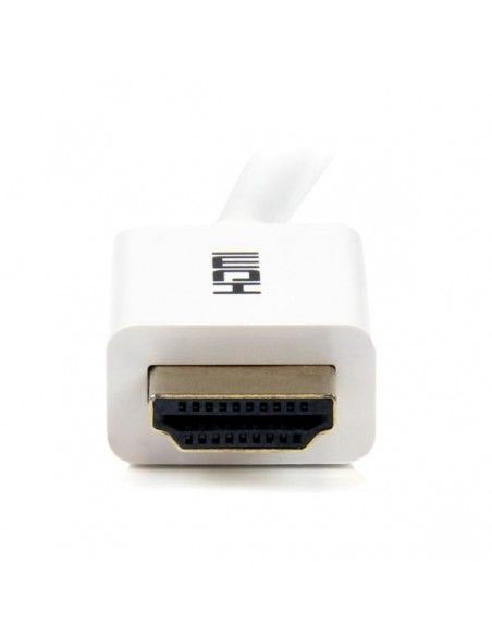 cavo-hdmi-ad-alta-velocit-hd3mm2mw-3.jpg